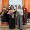44a-p1k0utcu6i1epbark1ho38eaocn4.jpg