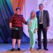 41c-p1k0v4v5aiug1189s1ovu51btv7.jpg