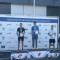 0c7-p1k10uje1415sracalh718cp1lvk4.jpg
