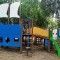 848-p1k11lg5khfre1ulk11p8rugh9u8.jpg