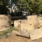 4d3-p1k16872ir10s215kas89lph14626.png