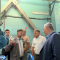 4d3-p1k16872ir1g3e104q18u9jn5vvo7.png