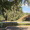 4d3-p1k16872is1dv5tmf18jf1u0h47eb.png