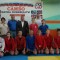 e42-p1k1bd0qggft01hfv1i6v6k115l2a.jpg