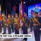 b79-p1k1lgu9d61c3cjq511of9aoqrs4.jpg