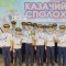 65f-p1k1oas0n8keclv5s1hbpt1dip8.jpg