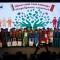 76a-p1k1qmbgre1dafu311k814np1kpv4.jpg