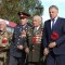 648-p1k1remg26e0cdu40kuj317oo4.jpg