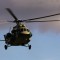 f26-p1k1t83vj11bo9ped10fau051an79.jpg