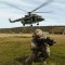 f26-p1k1t83vj11nvnook1el41f4mbpv8.jpg