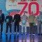 675-p1k1vmj7vefquadlcoedo8vqp5.jpg