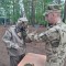 653-p1k2cqnmpq1kh8gq10021g7stl75.jpg