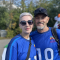 36d-p1k2ihhv1h1tv669517c7dub13ne8.png