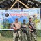 edb-p1k3gu4c581due1tl4m3s1281jgq6.jpg