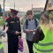 4ef-p1k3hdcmes1o1erk9l0977s1o5.jpg