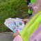 4ef-p1k3hdcmespdfp2u1u24p1s1sbr7.jpg