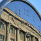 6d6-p1k3jc39js1m3jkcttce1ijk16og7.png