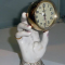 6d6-p1k3jc39jscjo15ir1poo1tca1bd06.png
