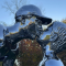 6d6-p1k3jc39jsfkc1oe8ri6kr61p3a.png