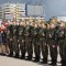362-p1k3mkvn9ssnp1jsogb1io5mdi7.jpg