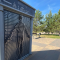 ae6-p1k3mlpng41gj5jha8qg1furq069.png