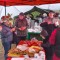 b74-p1k3p61s5g1j5a1ha91s6c1k741sep8.jpg