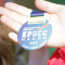 c8a-p1k3p6c2ne1qd9l6kqv71nsqev36.png