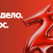 f44-p1k48gj8pupqc1fq612rd1cfl1k7r4.png