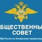 c9e-psj41seo4xyhm.jpg