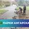 515-pjoo1qfbhe0bs.jpg
