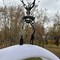 8e8-p9r9c2w82ff80.jpg