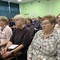 fa3-pilvtjffi11t2.jpg