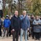 e3f-petiqey5viaht.jpg