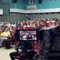9da-pdokl1g7xlr69.jpg