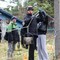38d-pc481yz6kg56t.jpg