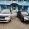 fb2-p5bahf8fxqgj9.jpg