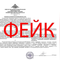 c09-pxed0we1r5pa1.png