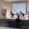 181-p2tb6qyo5ag6l.jpg