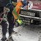 da3-pegkeq41jff3h.jpg