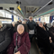 063-pdn20gqw5rmfq.png