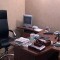 b_62807.jpg