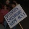 DSC09861.preview.JPG