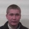kolobov.jpg