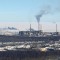 Baikalsk_pulp_and_paper_mill.jpg