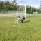 Futbol_06_0.jpg