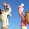 young-family.jpg