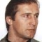 Turin_Vladimir_criminalnaya_ru_56765.jpg