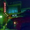151220102895.jpg