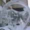 UVS_Zodiaki_5838.jpg