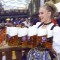 oktoberfest3.jpg